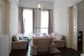 4 room apartment 78 m² Budapest, Hungary