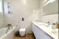 3 bedroom house 175 m² Aradippou, Cyprus