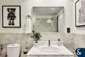 3 bedroom apartment 1 797 m² Dubai, United Arab Emirates