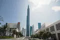 Apartamento 2 habitaciones 98 m² Dubái, Emiratos Árabes Unidos