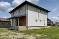Casa 201 m² Haradzishcha, Belarús