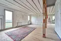 2 room apartment 48 m² Navasiellie, Belarus