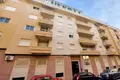 2 bedroom apartment  Torrevieja, Spain