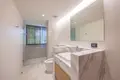 Вилла 4 спальни 471 м² Choeng Thale, Таиланд