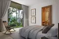 4-Schlafzimmer-Villa 318 m² Si Sunthon, Thailand