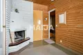 Dom 6 pokojów 258 m² Raahe, Finlandia