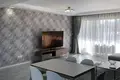 Apartamento 3 habitaciones 176 m² Limasol, Chipre