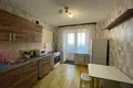 2 room apartment 66 m² in Liubcanski sielski Saviet, Belarus
