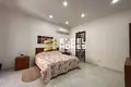 3 bedroom apartment  Mqabba, Malta