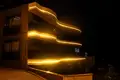 4 bedroom house 1 000 m² Alanya, Turkey