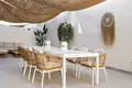 Wohnung 3 Schlafzimmer 100 m² Torremolinos, Spanien