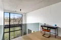 Дом 6 комнат 280 м² в Mierzynek, Польша