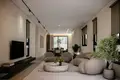 3-Schlafzimmer-Villa 162 m² Agia Napa, Zypern