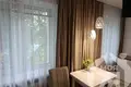 1 room apartment 22 m² Maladzyechna, Belarus