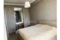 Квартира 3 комнаты 83 м² Тбилиси, Грузия