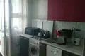 Wohnung 2 Zimmer 57 m² Mahiljou, Weißrussland