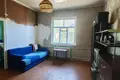 Haus 104 m² Waukawysk, Belarus