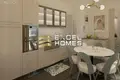 Penthouse 1 bedroom  Tarxien, Malta