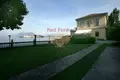 Villa 450 m² Verbania, Italien