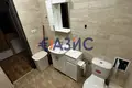 Appartement 2 chambres 70 m² Ravda, Bulgarie