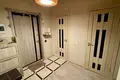 Appartement 2 chambres 60 m² Minsk, Bélarus