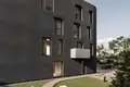 Apartamento 2 habitaciones 30 m² Kaunas, Lituania