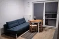 1 room apartment 25 m² in Wroclaw, Poland