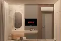 Пентхаус 3 комнаты 120 м² Аланья, Турция