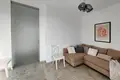 2 room apartment 55 m² in Warsaw, Poland