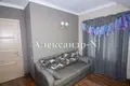 Dom 4 pokoi 165 m² Odessa, Ukraina