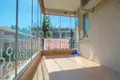 Ático 5 habitaciones 190 m² Konyaalti, Turquía