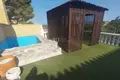5 bedroom villa 216 m² la Nucia, Spain