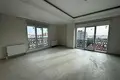 Квартира 3 комнаты 110 м² Кадыкёй, Турция