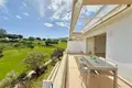 Ático 2 habitaciones 126 m² Mijas, Španjolska