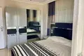 Квартира 3 комнаты 120 м² Demirtas, Турция