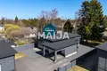 Dom 4 pokoi 99 m² Oulu sub region, Finlandia