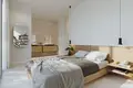 Haus 3 Schlafzimmer 577 m² Estepona, Spanien