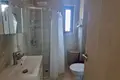 Mieszkanie 4 pokoi 135 m² Nesebyr, Bułgaria