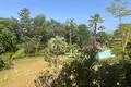 Mieszkanie 3 pokoi 174 m² San Pedro Alcantara, Hiszpania