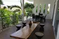 5 bedroom villa 400 m² Phuket, Thailand