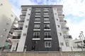 1 bedroom apartment 55 m² Toroslar, Turkey