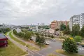 Apartamento 4 habitaciones 112 m² Minsk, Belarús