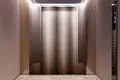 Wohnung 3 zimmer 64 m² Warschau, Polen