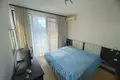 Wohnung 2 zimmer 50 m² Sonnenstrand, Bulgarien