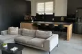 Casa 5 habitaciones 340 m² Limassol District, Chipre