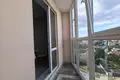 Квартира 1 комната 37 м² Брест, Беларусь