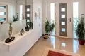 4-Schlafzimmer-Villa 440 m² Benissa, Spanien