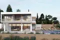 4 bedroom house 273 m² Tala, Cyprus