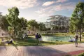 Apartamento 2 habitaciones 133 m² Dubái, Emiratos Árabes Unidos