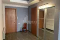 3 room apartment 155 m² Tbilisi, Georgia